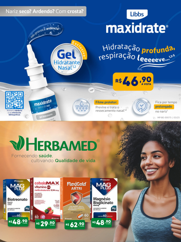 PAGINA 7 FEMININO HIGIENE.png