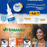 PAGINA 7 FEMININO HIGIENE