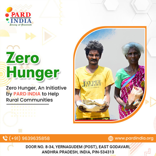 Zero Hunger.jpg