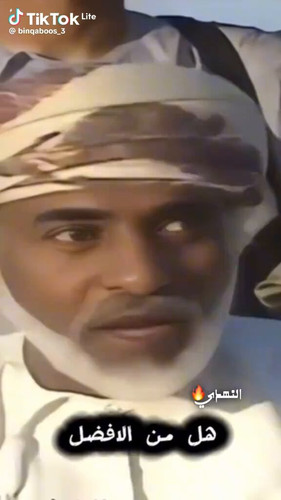 yMwG7tojH6u ZcnM.jpg