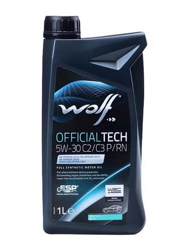 WOLFOIL 1052548 5.jpg