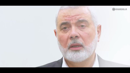 YMHK NLd2 JO XIR.jpg
