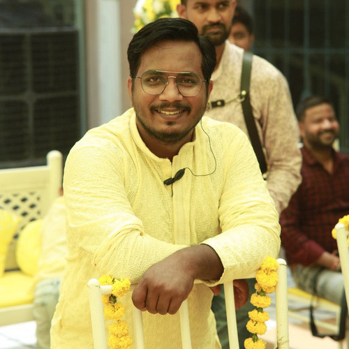 balamyogesh.jpg
