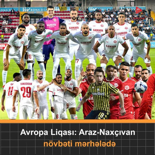 526377544 765855759277962 411191180179736569 n.jpg?stp=dst jpg p526x296 tt6& nc cat=104&ccb=1 7& nc .jpg