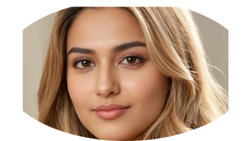 cropped ai influencer.png