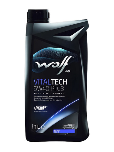 WOLFOIL 8302817 5.jpg