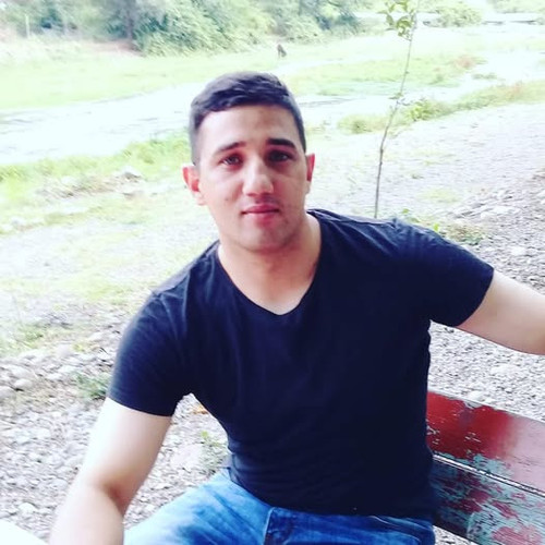 523459257 1329516985846280 8900555098079898998 n.jpg?stp=dst jpg p526x296 tt6& nc cat=102&ccb=1 7& n.jpg