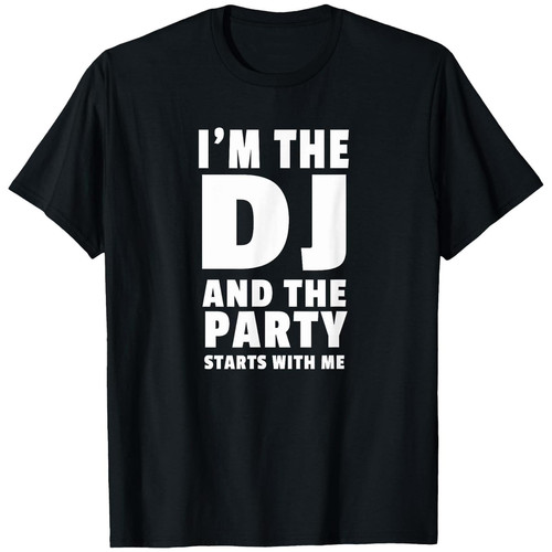 source.jpg