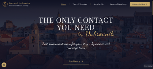 Snimka zaslona 2025 08 01 123955.png