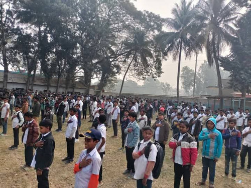 FB IMG 1754043441496.jpg