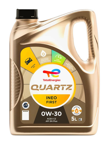 TOTALENERGIES 213833 5.jpg