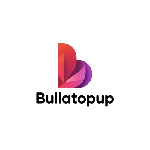 0002 2 create a modern premium logo for bullato 3LWC52tyTj2LouQUpkH Lg WFkKBx4gRxepU0cPQZ IgQ remove.png