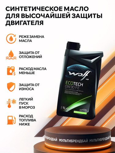 WOLFOIL 8309205 2.jpg