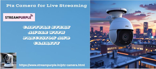 ptz outdoor camera.jpg