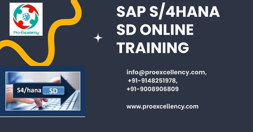 Build ERP Confidence with SAP S/4HANA SD Course for Beginners with Certification.jpg