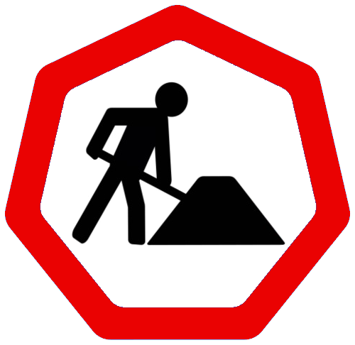 kubernetes chantier.png