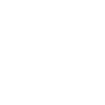 myLogo.png