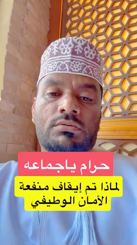 UthQTFcLO8sp0 GP.jpg