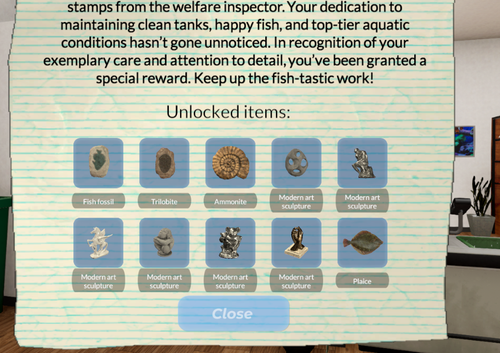 Inspector reward.png