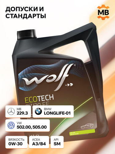 WOLFOIL 8309304 3.jpg