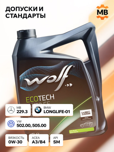 WOLFOIL 8309403 3.jpg