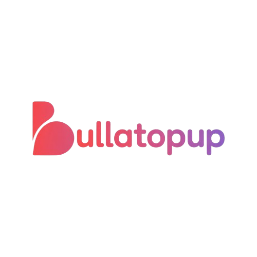 a modern logo design featuring the text d8yqVBT8Rpq2eHor9xakkw dUAEOQ3wR220RZTUueapqg removebg previ.png