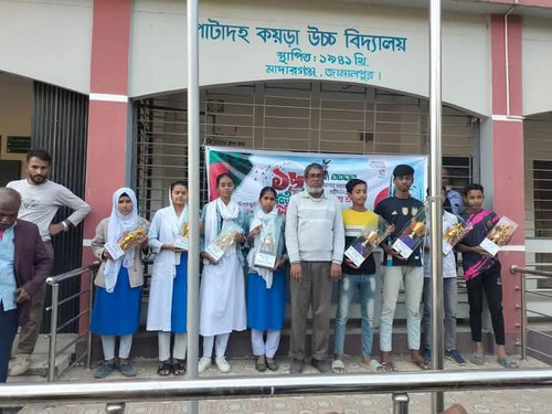 FB IMG 1754043480511.jpg