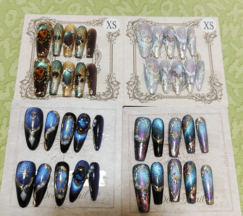 IMG 20250731 195352.jpg