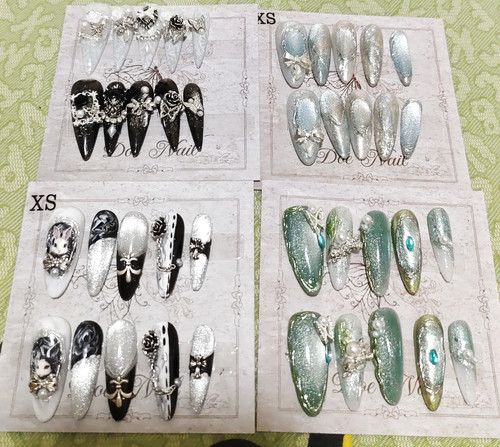 IMG 20250731 195413.jpg