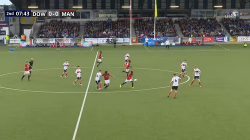 maThw tBZgcOArqm.jpg