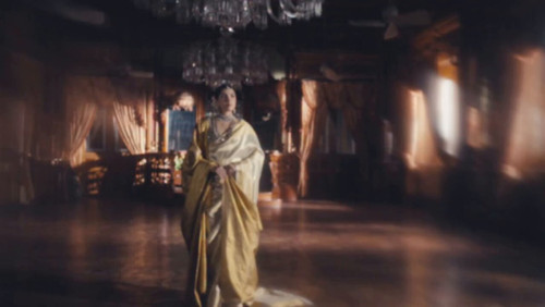 L2Bm75psuG ZNtAa.jpg