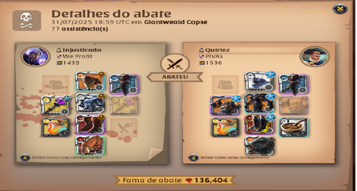 Reegear 31 07 25 Luta X pivas.png