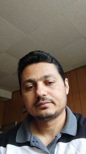 FNBKbXr2B WbjPAS.jpg