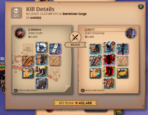 Screenshot 2025 07 31 215030.png