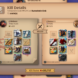 Screenshot 2025 07 31 215035.png