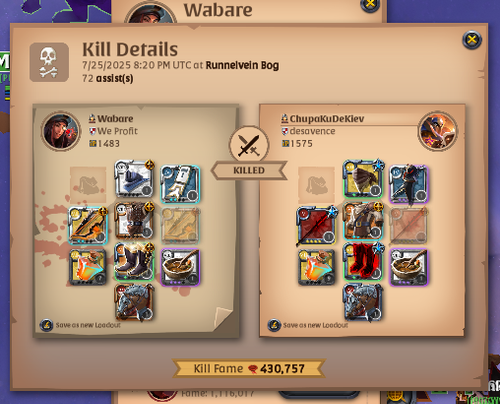 Screenshot 2025 07 31 215040.png