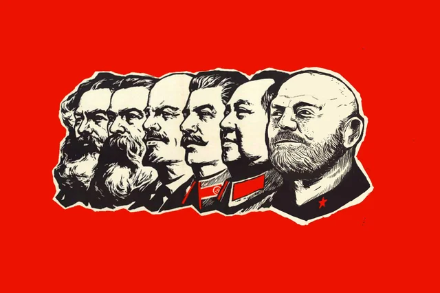 FgxVpFn.png