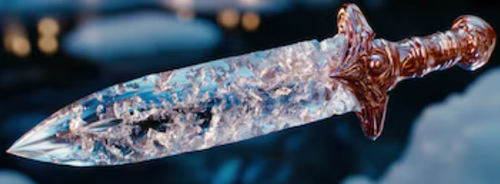 Screenshot 2025 07 31 8.46.08 PM.png