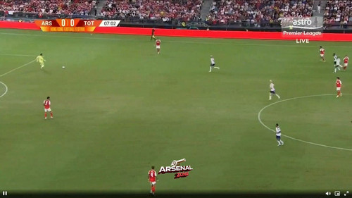 cAIWrmQdEz khzmt.jpg