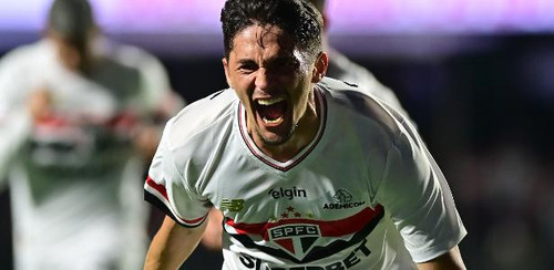 pablo maia comemora gol marcado pelo sao paulo contra o athletico na copa do brasil 1754004976317 v2.jpg