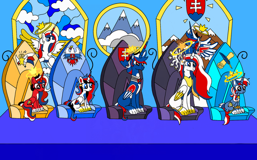 ad8563f0 3f12 4334 96b1 d3f7cfce69fa.png