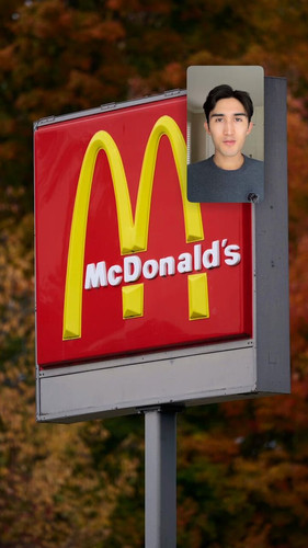 FmEkU BMtEXZsA5Y.jpg