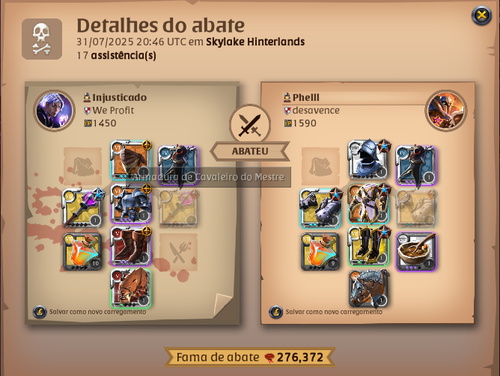 Captura de tela 2025 07 31 215802.png