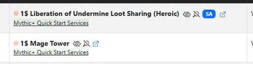 chrome D9RjZh7xN6.jpg