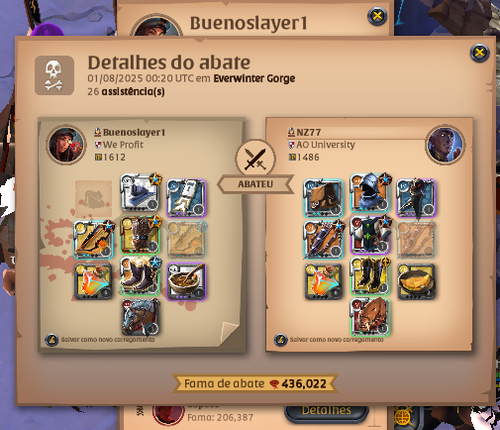 {7CD1FB5F 8701 444D A040 13CC0F09CFB5}.png