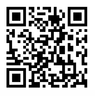 Screenshot 2025 08 01 074851.png