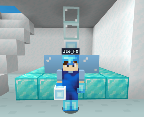 Screenshot 2025 08 01 104828.png