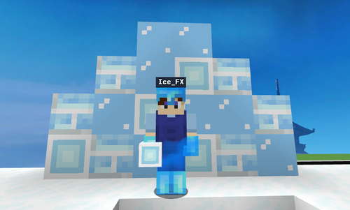 Screenshot 2025 08 01 104939.png