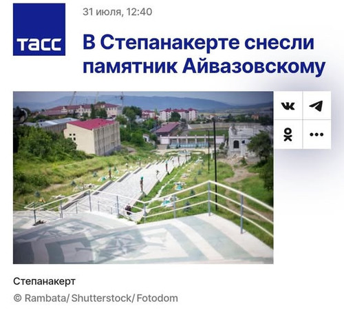 526218126 122217757838145565 6836733365895929986 n.jpg?stp=dst jpg p552x414 tt6& nc cat=106&ccb=1 7&.jpg