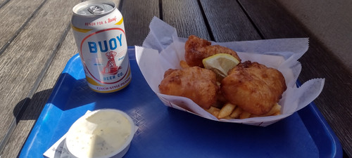 IMG 20250717 160650896 HDR.jpg